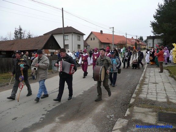 P1050066.JPG