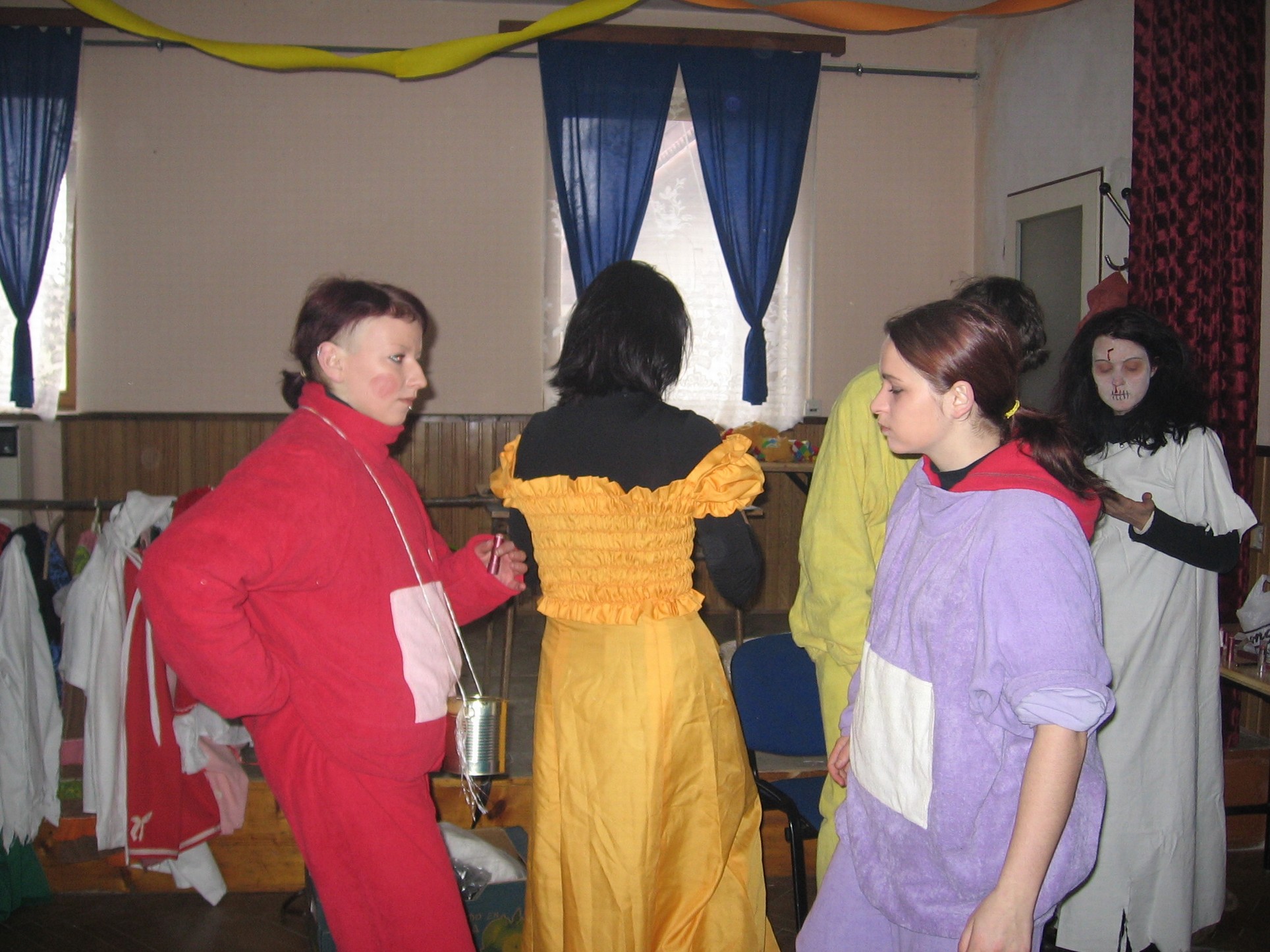 IMG_5015.jpg
