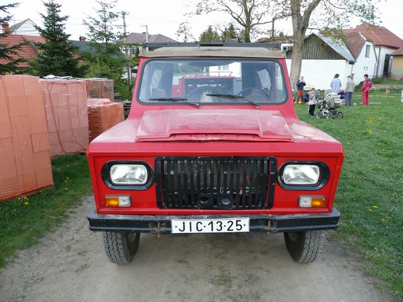 P1070454.JPG