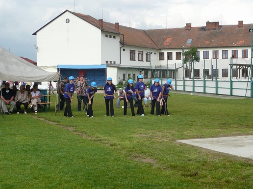 P1060156.JPG