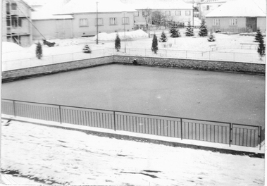 sejmout0025.jpg