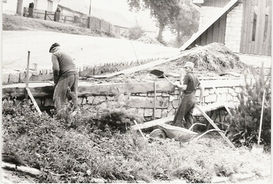 sejmout0054.jpg