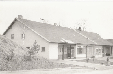 sejmout0085.jpg