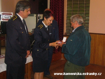 p1060941