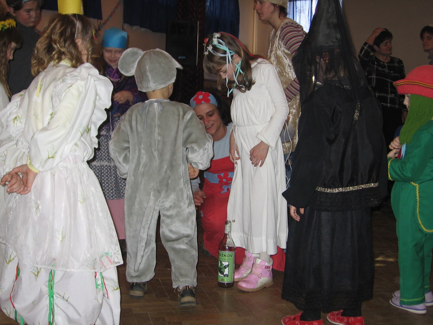 IMG_3119.JPG