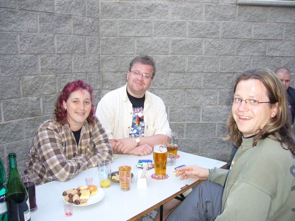 P1150326.JPG