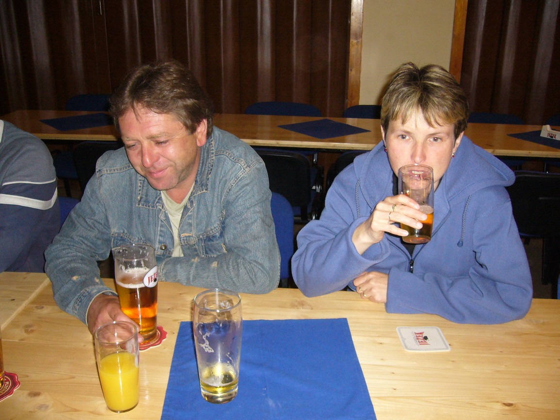 P1150433.JPG