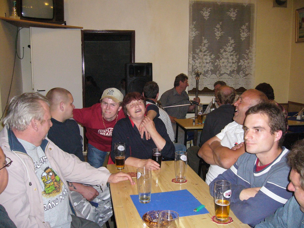P1150432.JPG