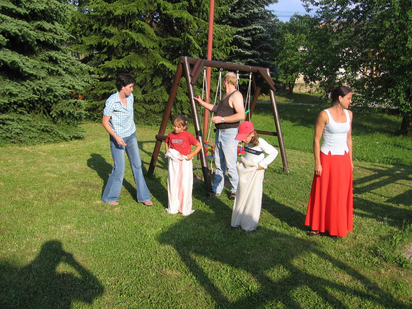 IMG_3703.JPG
