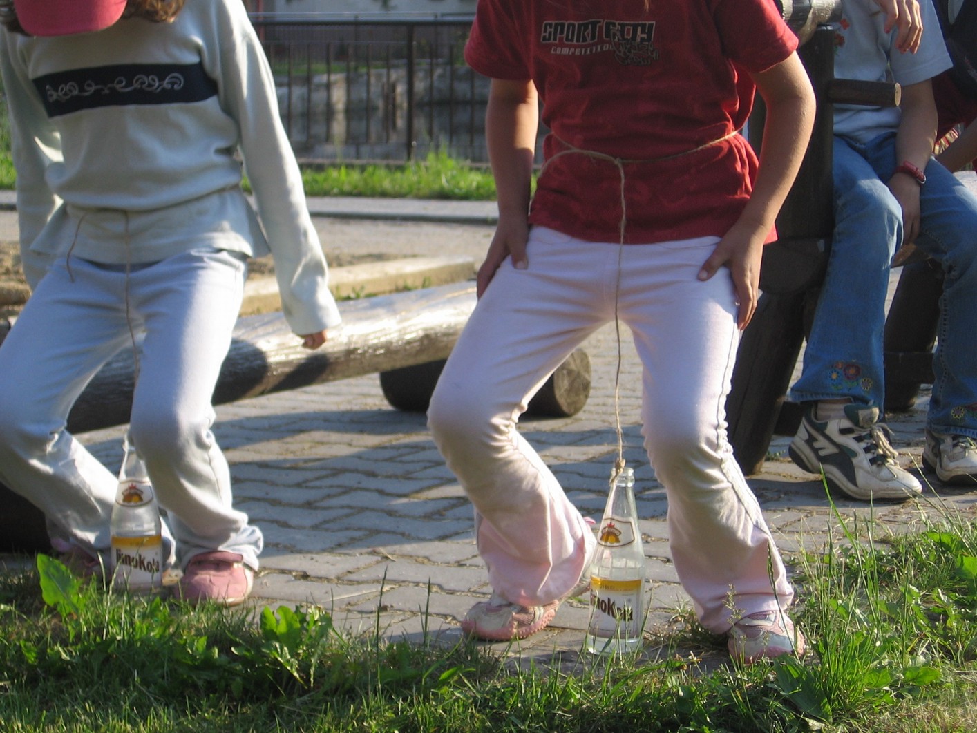 IMG_3713.JPG
