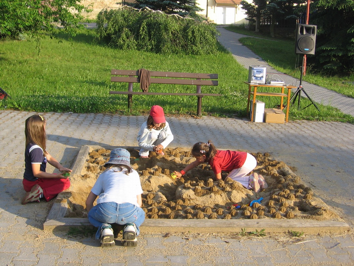 IMG_3729.JPG