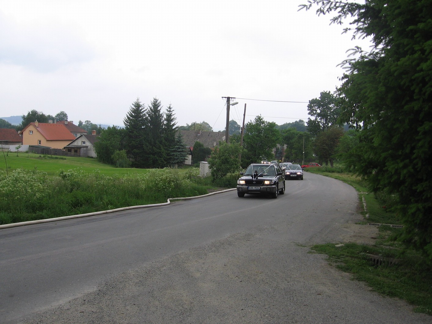 IMG_3740.JPG