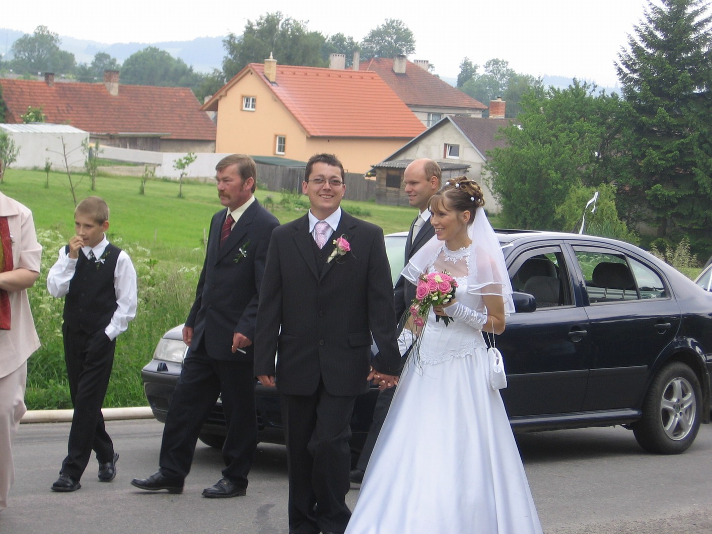 IMG_3745.JPG