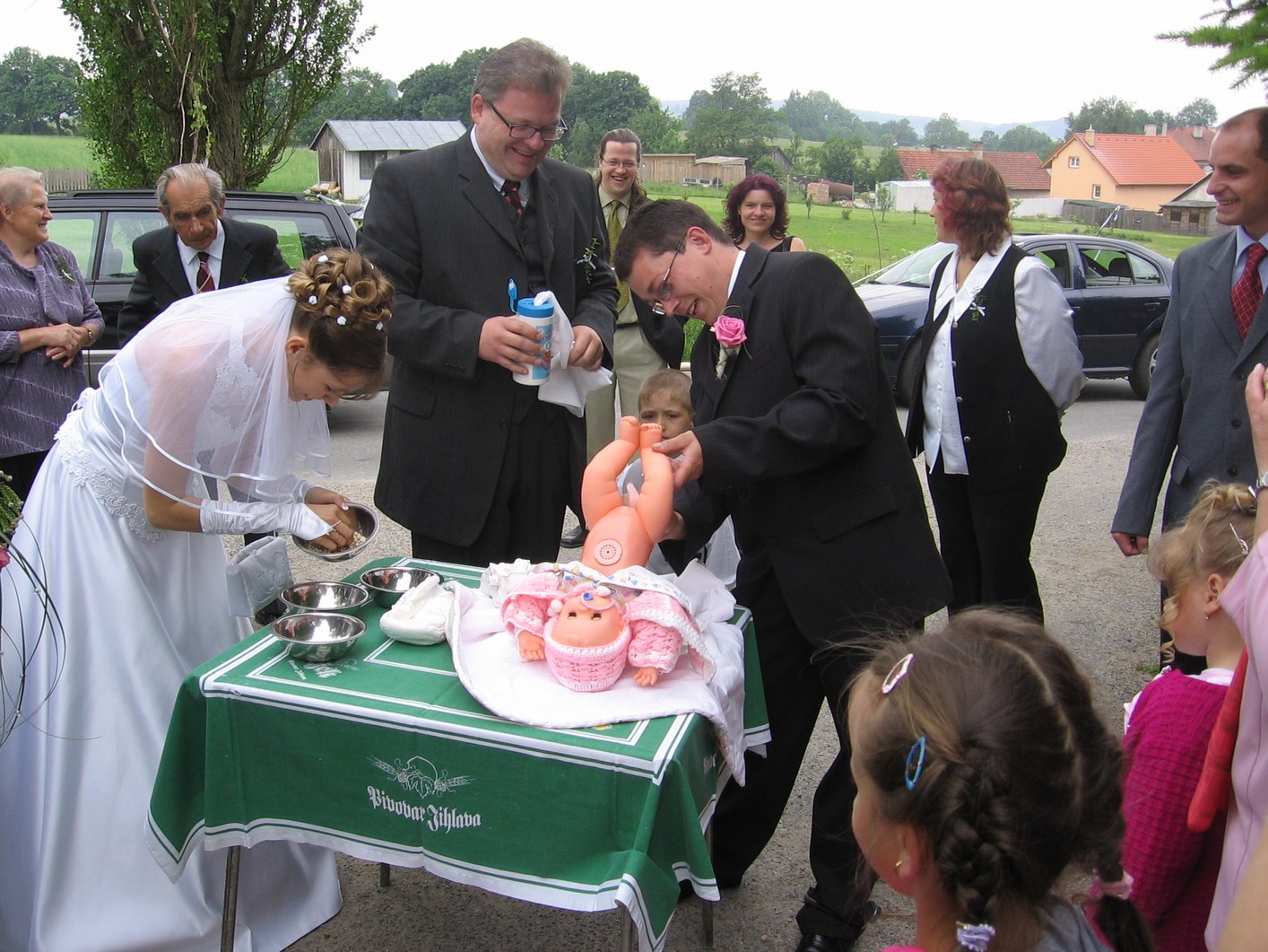 IMG_3749.JPG
