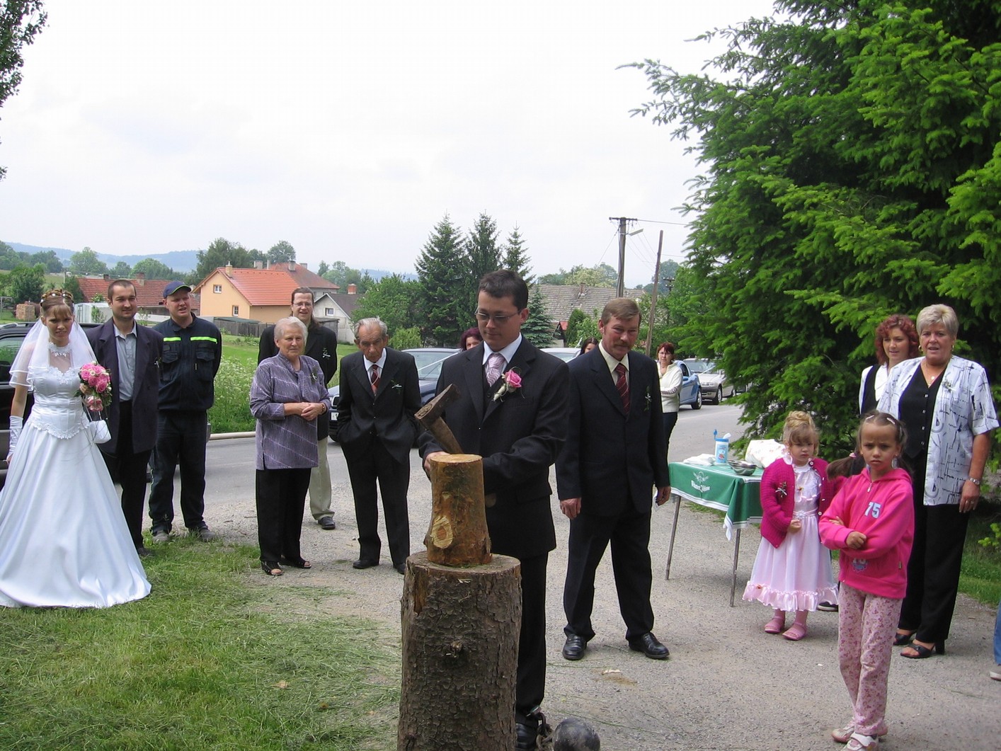 IMG_3750.JPG
