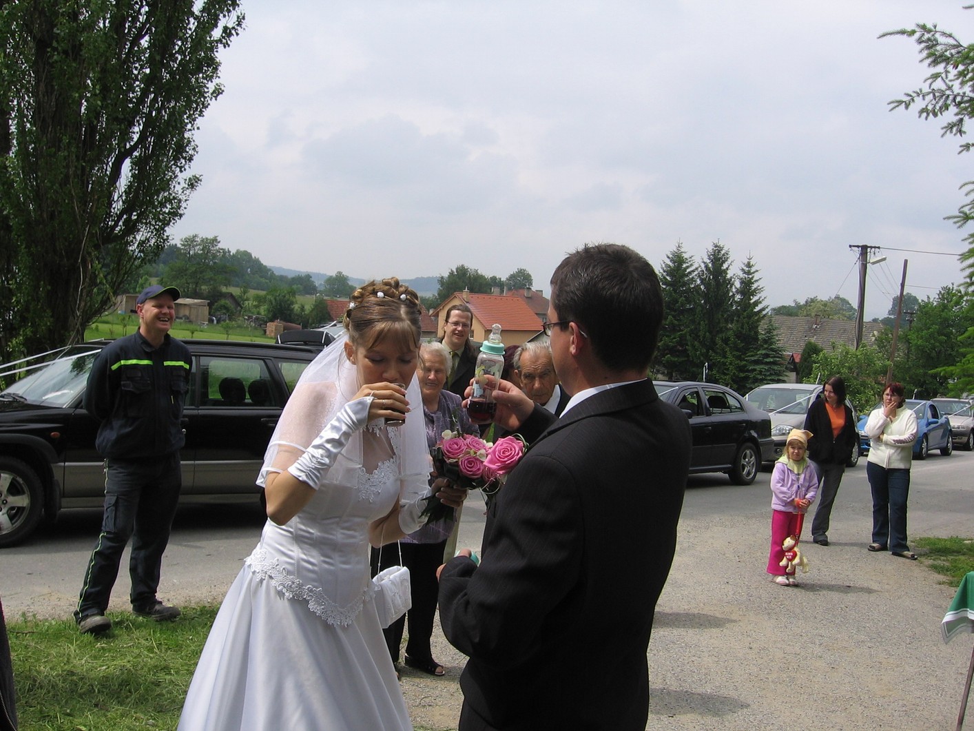 IMG_3752.JPG