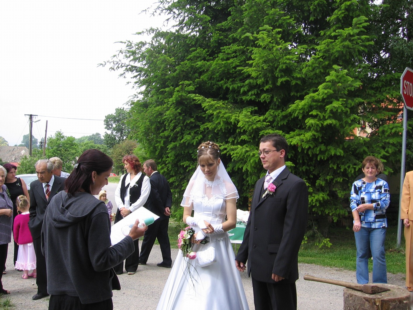 IMG_3755.JPG
