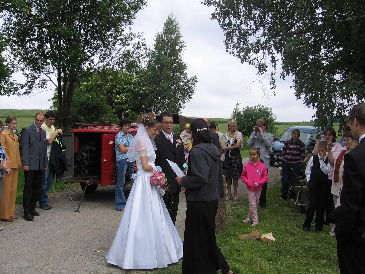 IMG_3756.JPG