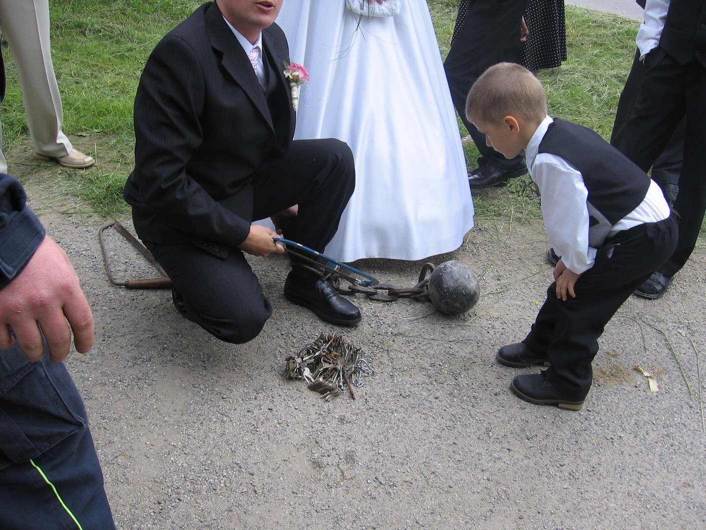 IMG_3759.JPG