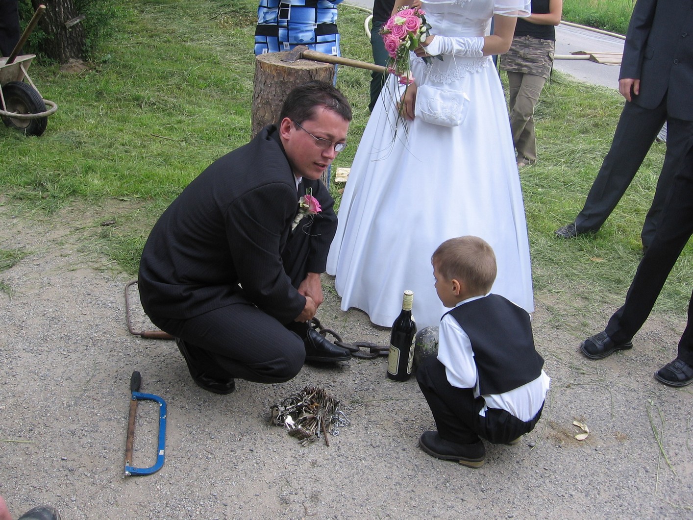 IMG_3761.JPG