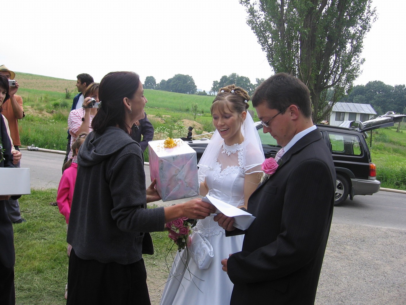IMG_3762.JPG