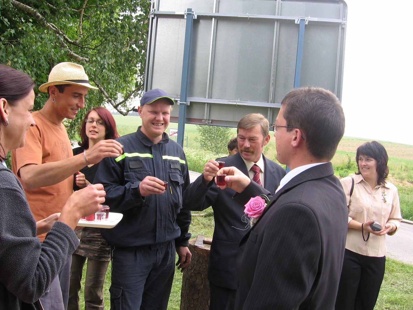 IMG_3765.JPG