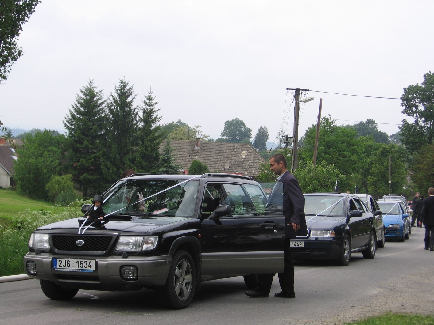 IMG_3767.JPG