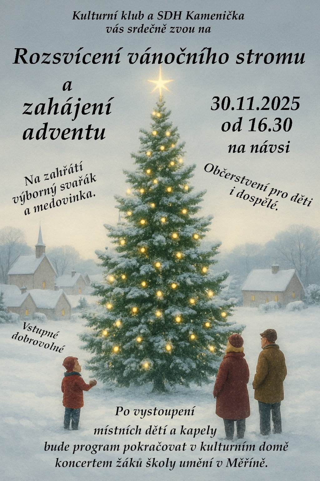 advent--2.jpg