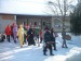 DSCF0004.JPG