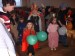 DSCF0018.JPG