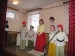 IMG_0864.jpg