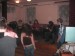 PICT0061.jpg